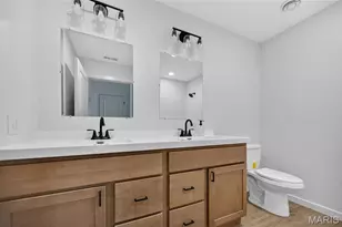 105 Conner Dr, Lebanon, MO 65536 - Photo 20