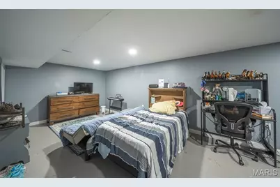 1003 Home Avenue, Waynesville, MO 65583 - Photo 16