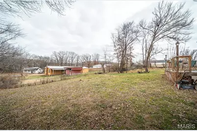 1003 Home Avenue, Waynesville, MO 65583 - Photo 24