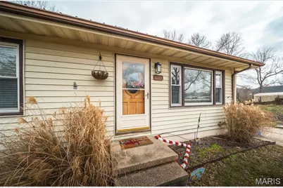 1003 Home Avenue, Waynesville, MO 65583 - Photo 2