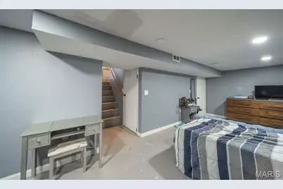 1003 Home Avenue, Waynesville, MO 65583 - Photo 18