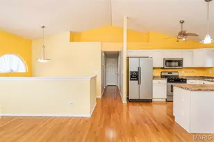 1016 Westmoreland Blvd, Union, MO 63084 - Photo 22