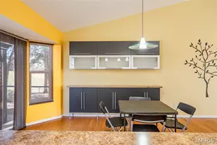 1016 Westmoreland Blvd, Union, MO 63084 - Photo 20