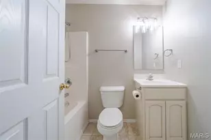 1016 Westmoreland Blvd, Union, MO 63084 - Photo 32