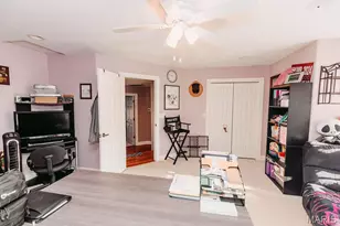 180 Jared St, Waynesville, MO 65583 - Photo 56