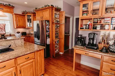 180 Jared Street, Waynesville, MO 65583 - Photo 22