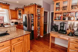 180 Jared St, Waynesville, MO 65583 - Photo 22