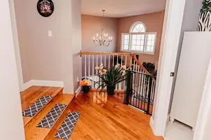 180 Jared St, Waynesville, MO 65583 - Photo 54
