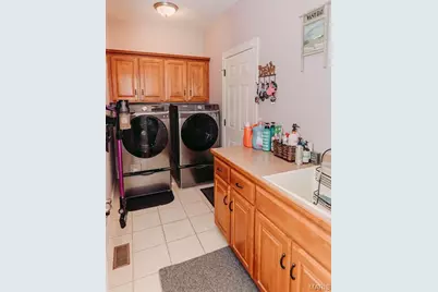 180 Jared Street, Waynesville, MO 65583 - Photo 34