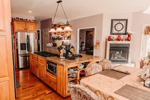 180 Jared St, Waynesville, MO 65583 - Photo 20