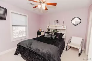 180 Jared St, Waynesville, MO 65583 - Photo 44