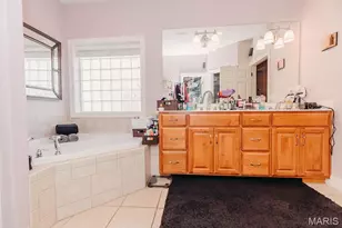 180 Jared St, Waynesville, MO 65583 - Photo 40