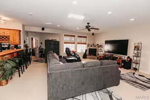 180 Jared St, Waynesville, MO 65583 - Photo 58