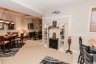 180 Jared St, Waynesville, MO 65583 - Photo 62