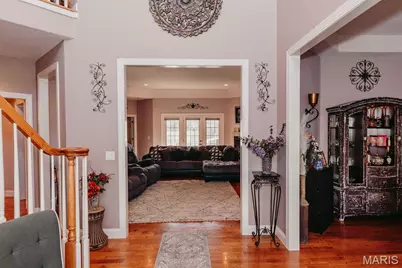 180 Jared Street, Waynesville, MO 65583 - Photo 2