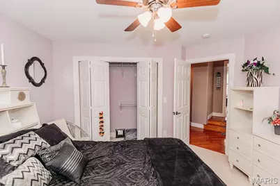180 Jared Street, Waynesville, MO 65583 - Photo 46