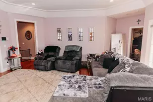 180 Jared St, Waynesville, MO 65583 - Photo 30