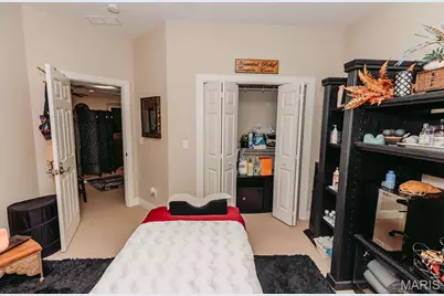 180 Jared Street, Waynesville, MO 65583 - Photo 68