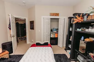 180 Jared St, Waynesville, MO 65583 - Photo 68