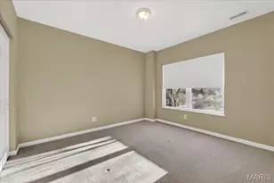 922 Ridgepointe Pl Cir, Lake Saint Louis, MO 63367 - Photo 42