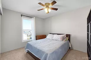 75 Lexie Ct, Wentzville, MO 63385 - Photo 16