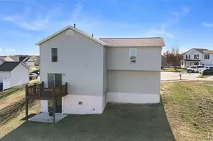 75 Lexie Ct, Wentzville, MO 63385 - Photo 26