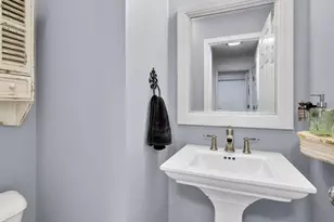 401 Valley Oaks Dr, Wentzville, MO 63385 - Photo 14