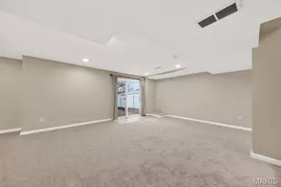 401 Valley Oaks Dr, Wentzville, MO 63385 - Photo 40