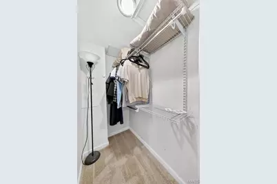 401 Valley Oaks Drive, Wentzville, MO 63385 - Photo 48