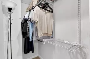 401 Valley Oaks Dr, Wentzville, MO 63385 - Photo 48