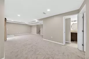 401 Valley Oaks Dr, Wentzville, MO 63385 - Photo 44