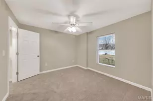 401 Valley Oaks Dr, Wentzville, MO 63385 - Photo 46