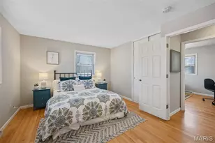 4200 Bordeaux Dr, Saint Louis, MO 63129 - Photo 12