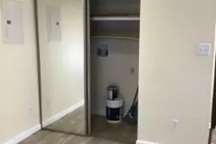 1502 Summer Run Dr, Unincorporated, MO 63033 - Photo 4