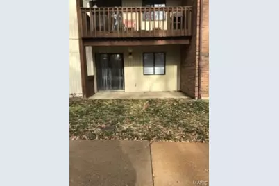 1502 Summer Run Drive #109, Unincorporated, MO 63033 - Photo 12