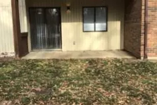 1502 Summer Run Dr, Unincorporated, MO 63033 - Photo 12