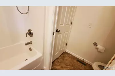 1707 Wakefield Drive, Saint Peters, MO 63376 - Photo 10