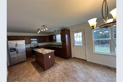 1707 Wakefield Drive, Saint Peters, MO 63376 - Photo 14