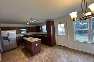 1707 Wakefield Dr, Saint Peters, MO 63376 - Photo 14