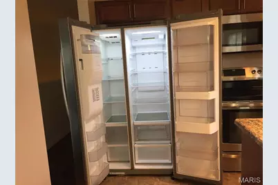 1707 Wakefield Drive, Saint Peters, MO 63376 - Photo 2