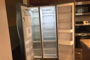 1707 Wakefield Dr, Saint Peters, MO 63376 - Photo 2