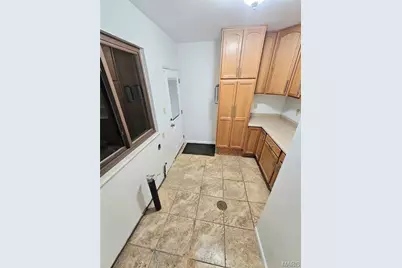 11304 Momarte Lane, Saint Louis, MO 63146 - Photo 10