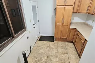 11304 Momarte Ln, Saint Louis, MO 63146 - Photo 10