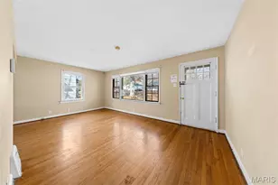 7806 Underhill Dr, Saint Louis, MO 63133 - Photo 20