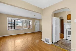 7806 Underhill Dr, Saint Louis, MO 63133 - Photo 12