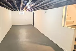 9017 Clarion Dr, Saint Louis, MO 63136 - Photo 16