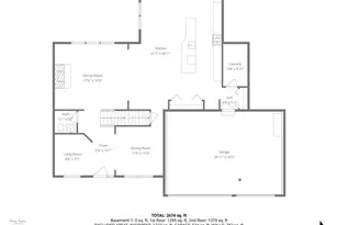 1290 Shorewinds Trail, Saint Charles, MO 63303 - Photo 46