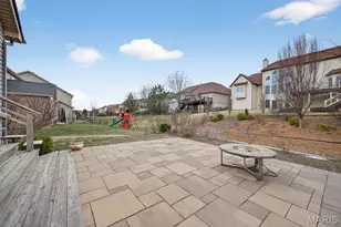 1290 Shorewinds Trail, Saint Charles, MO 63303 - Photo 40
