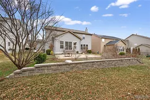 1290 Shorewinds Trail, Saint Charles, MO 63303 - Photo 42