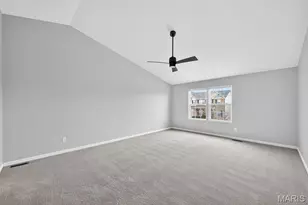 1290 Shorewinds Trail, Saint Charles, MO 63303 - Photo 22